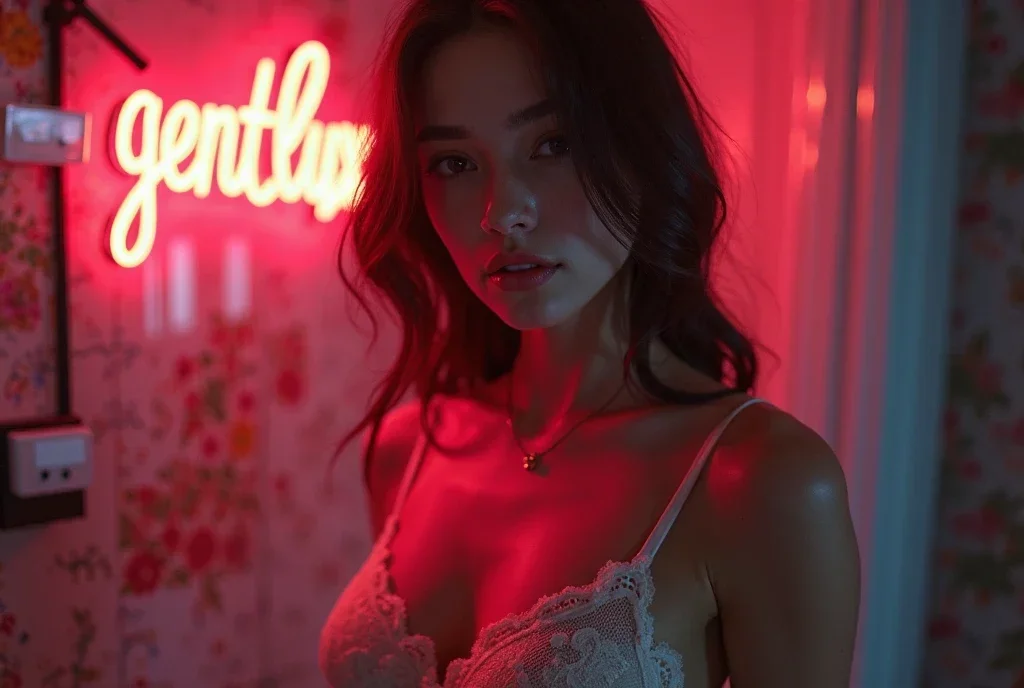 free porn cams